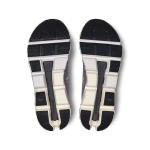 On Running CLOUDFLYER 4 Shark-pearl 7198094