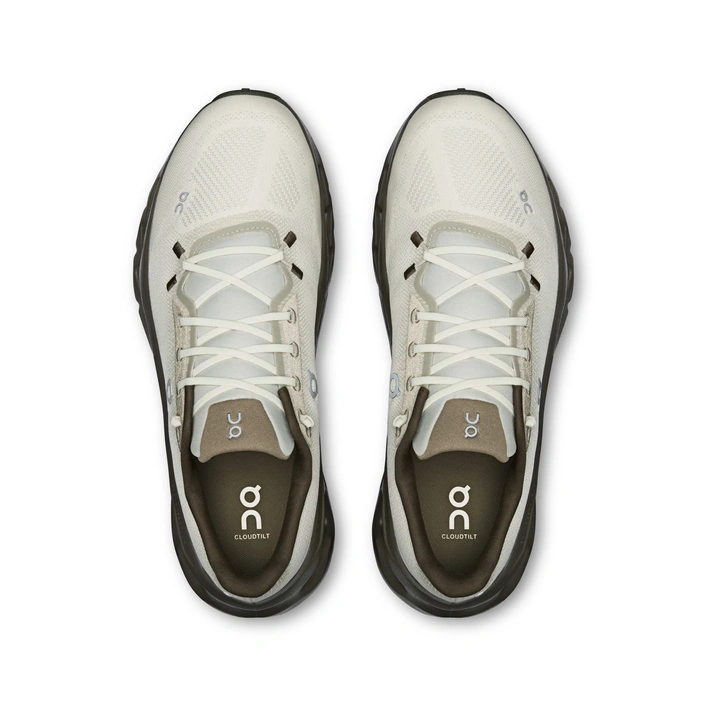On Cloudtilt Fen-Grain 3ME10105119 - Men's Sneakers On