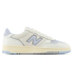 New Balance Sneakers 950 U95035V