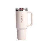 Stanley Tumbler Quencher ProTour Flip Straw 1.18 L Rose Quartz