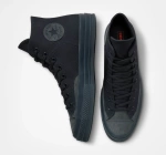 Converse Chuck 70 Marquis A03427C