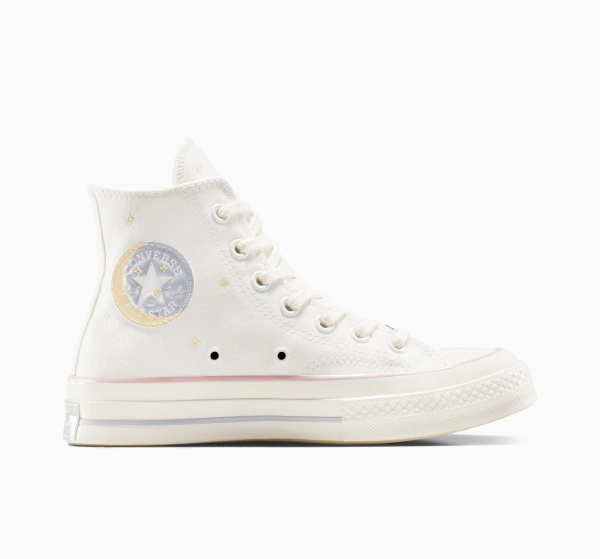 Converse Chuck 70 Celestial A15749C