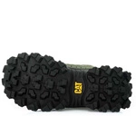 Caterpillar INTRUDER P723903