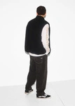 Coalition CLTN SHERPAN Men's Vest – black