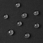 Reima Tec Winter Jacket Paimio Black 5100282A9990