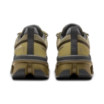 On Running CLOUDWANDER WATERPROOF Hunter-safari 7397822