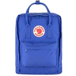 Fjallraven Plecak Kanken F23510-571 Cobalt Blue