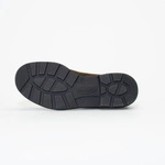 Blundstone SUEDE BOOTS DARK OLIVE 1615