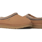 UGG W Tasman Slipper Chestnut 5955