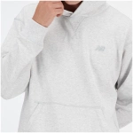 New Balance MT41534AHH