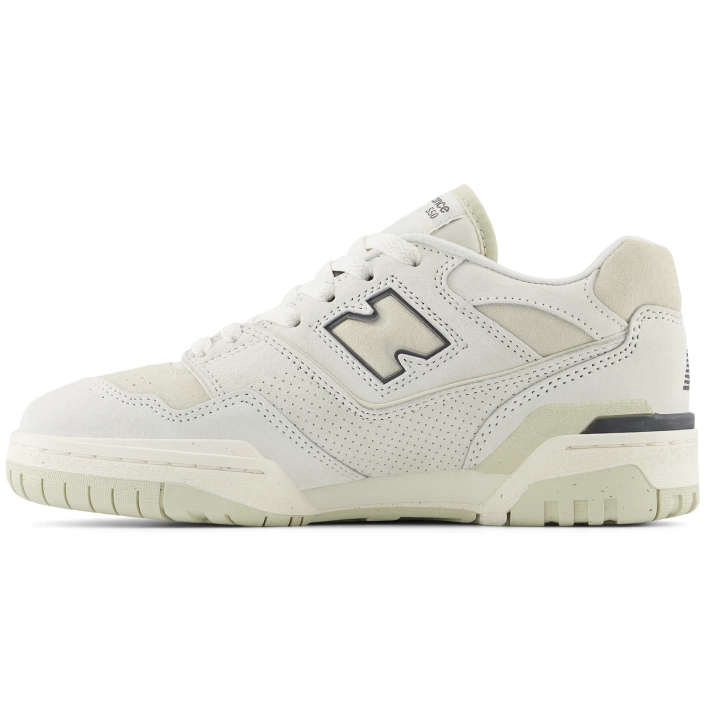 New Balance BBW550RF