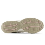 New Balance Sneakers 204 U204L5WW