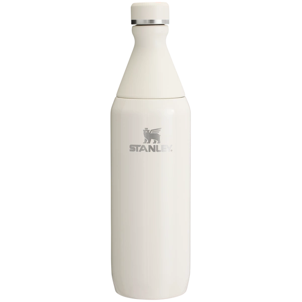 Stanley Butelka All Day Slim Cream 0.6L