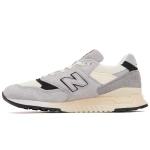 New Balance U998GB Made in USA