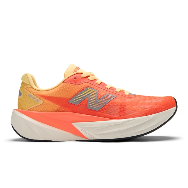 New Balance Women's Running Shoes FuelCell Rebel v5 WFCX92I