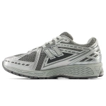 New Balance 1906R M1906REH Grey Sneakers