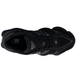 New Balance U9060ZGE
