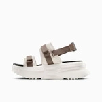 Converse Run Star Utility Sandal CX A15096C