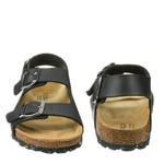 CMP Sandały damskie CMP ECO KEIDHA 3Q91026/U901