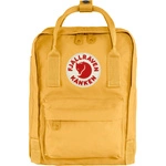 Fjallraven Plecak Kanken Mini F23561-160 Ochre