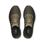 On CLOUDZONE Espresso-Bark 3MF10085360