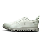 On Cloud 6 Waterproof Women's Sneakers Iceberg Tin 3WF10054415