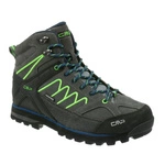 CMP MEN'S MOON MID 31Q4797/42UL