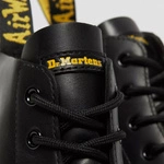 Dr. Martens Thurston Lusso Leather Chukka Boots 27778001