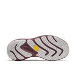 Merrell ProMorph J068692