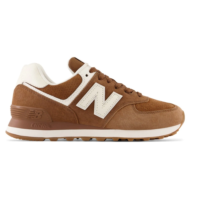 New Balance WL574NA