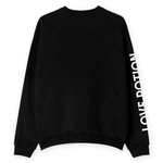 Kaotiko CREW WASHED LOVE POTION AR012-01-G002