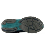 New Balance Sneakers 2010 U20101QY