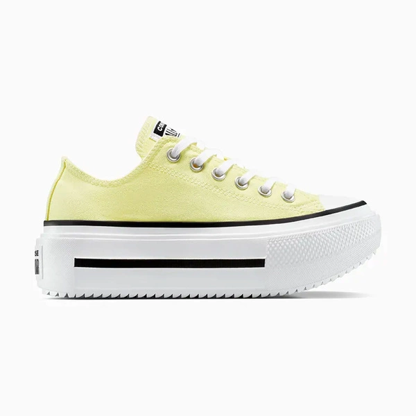 Converse Chuck Taylor All Star Lift Double Stack Platform A16283C