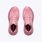 HOKA Speedgoat 2 Unisex Sneakers Dewy Pink/Rose Garden Pink
