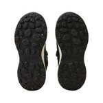 Reima Tec Winter boots Hallava Blue Ocean 5400147A67A0