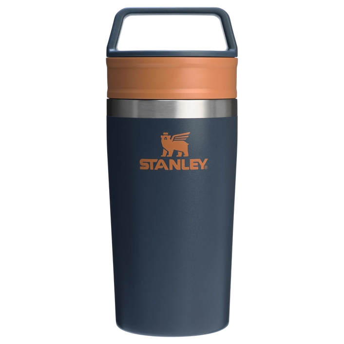 Stanley Kubek termiczny Café-To-Go Travel Mug 0,35L Twilight
