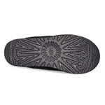 UGG W Tasman Slipper Black 5955