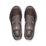 On CLOUDVISTA 2 Eclipse/Pebble 3ME30113433 - Men's Running Shoes