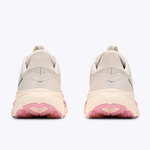 HOKA Clifton UTL Women's Sneakers Alabaster/Dewy Pink