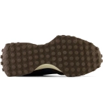 New Balance U327WVB
