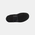 Fubuki Niseko 3.0 Low Black Snow Boots
