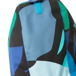 Reima Tec Winter Jacket Palsi Aquatic 5100356B7333