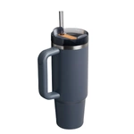 Stanley Quencher H2.O FlowState™ 0.89L Twilight