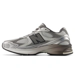 New Balance Sneakers 2010 U2010753