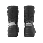 Reima Winter boots Nefar Black 5400024A9990