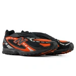 New Balance 204V U204VMCV Red Sneakers