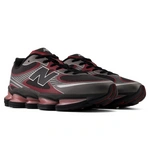 New Balance Sneakers 2000 U20001VD