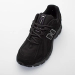 New Balance M1906ROC Cordura