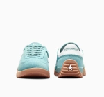 Converse Run Star Trainer A11505C