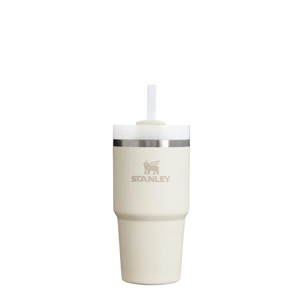 Stanley Quencher H2.O FlowState™ 0.6 L Rose Quartz